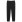 Lacoste Ανδρικό παντελόνι φόρμας Logo Stripe Tracksuit Pants